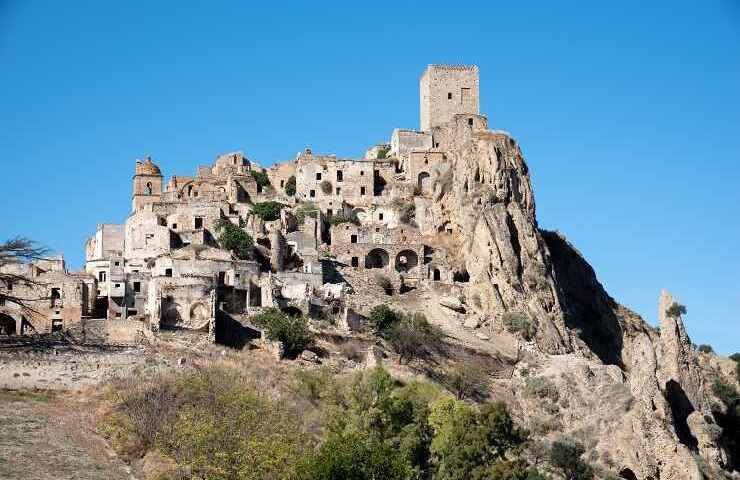 Craco