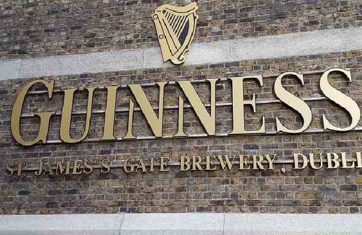 Guinnes