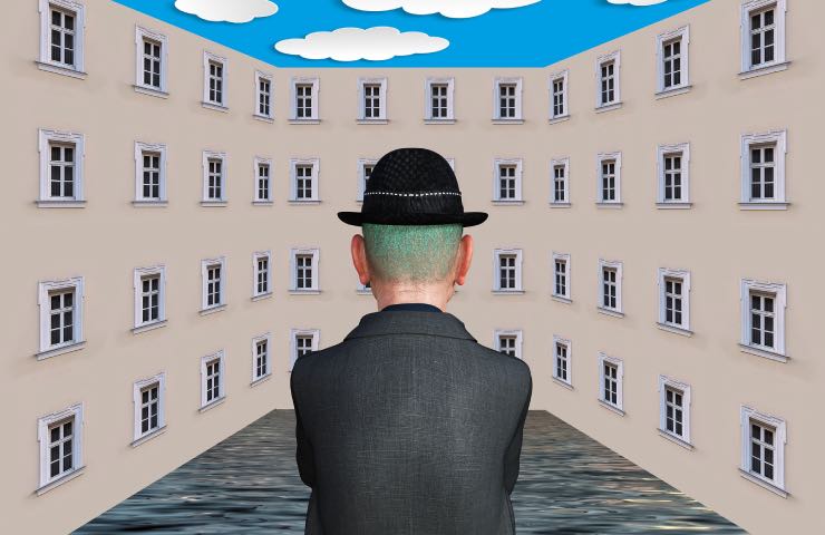 Magritte