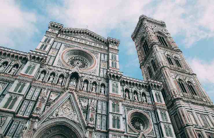 Firenze