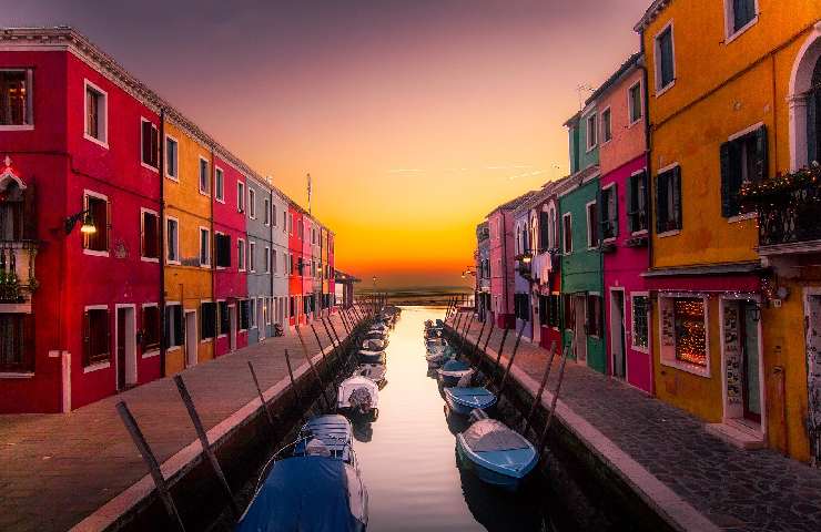 Burano