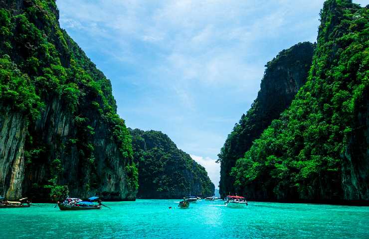 Phuket