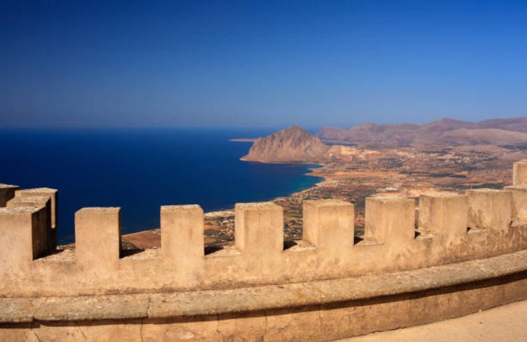 Erice