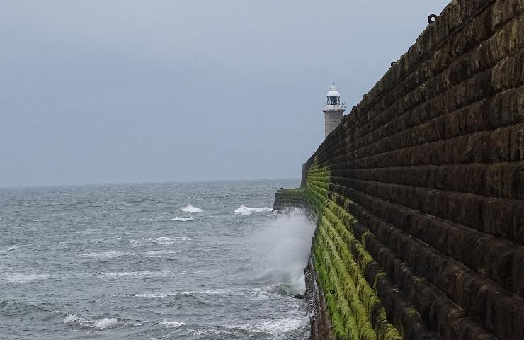 Tynemouth