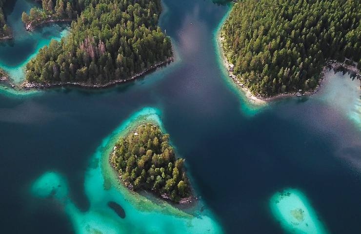 Isole Samoa