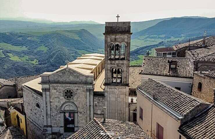 Chiesa di San Michele