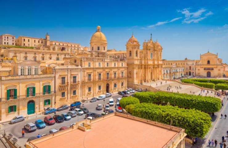 Noto