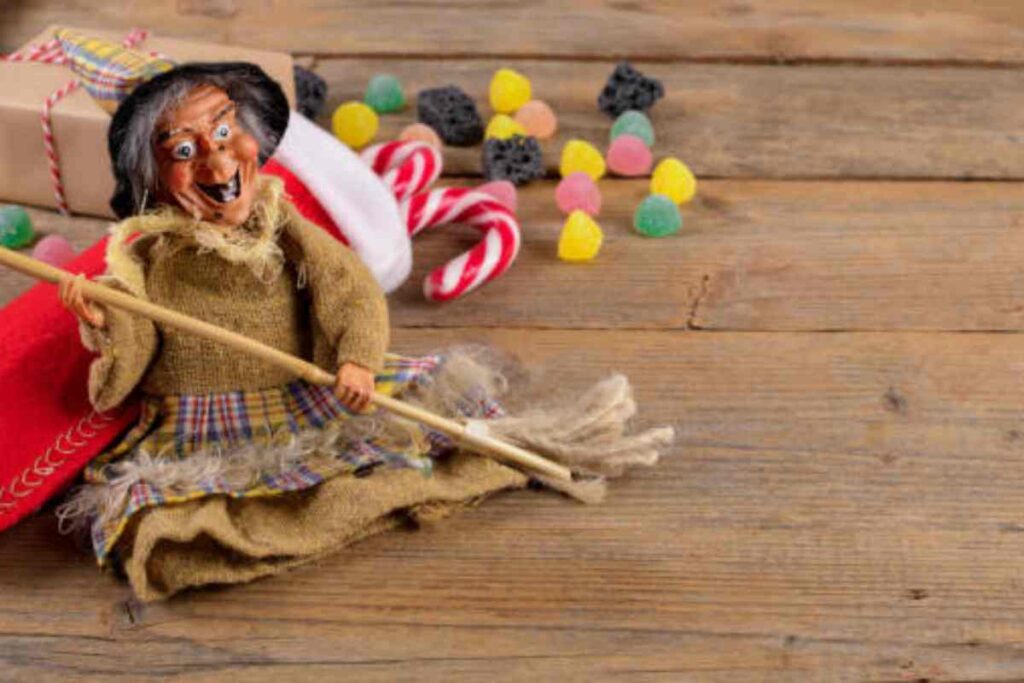 Dove festeggiare l'Epifania in Italia