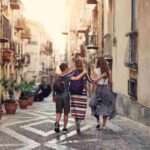 Giornate Nazionali dei Borghi Autentici d'Italia