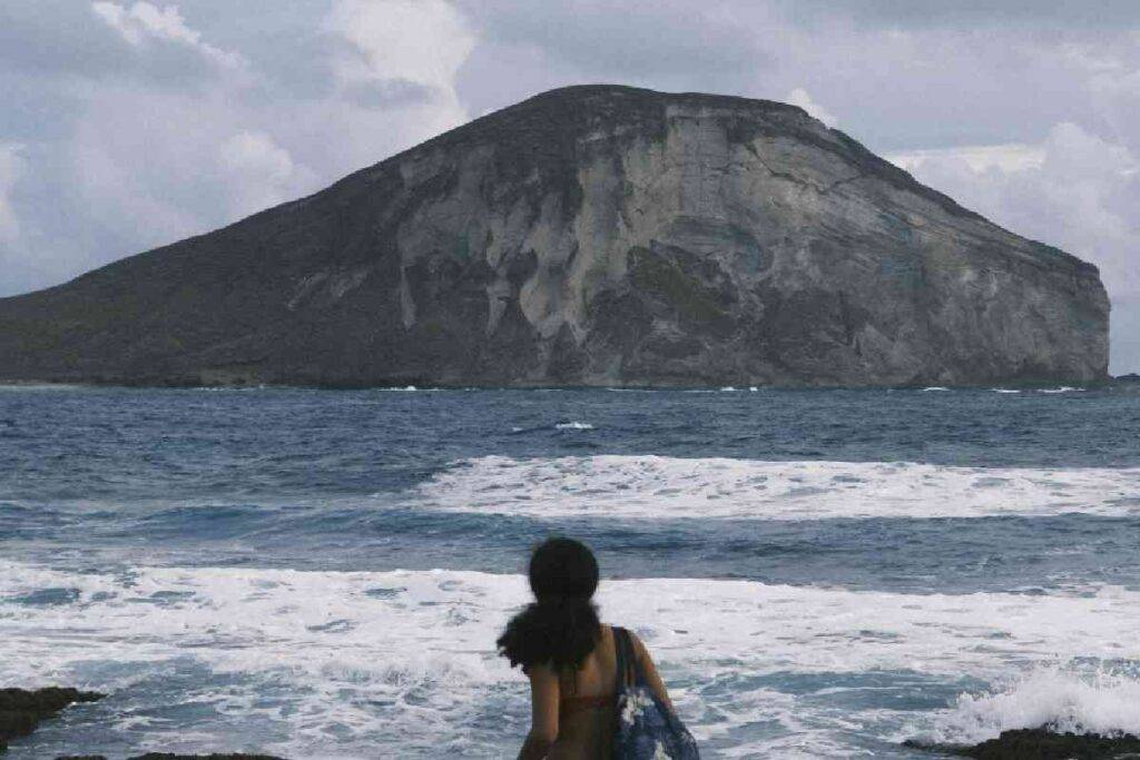 Isola