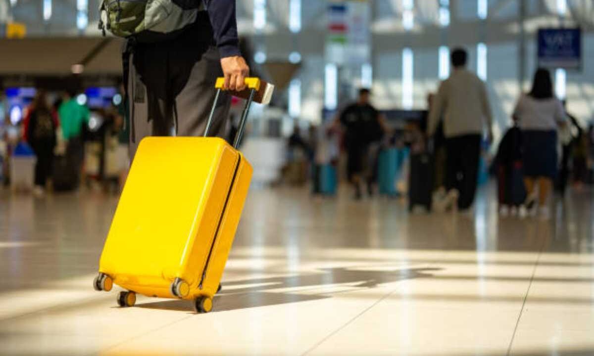 Dove viaggiare in Italia nel Ponte del Primo Maggio