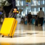 Dove viaggiare in Italia nel Ponte del Primo Maggio