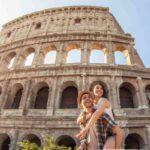 Cosa fare nel ponte del 2 giugno in Italia