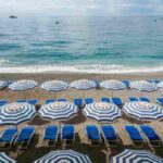 Aumentano i costi degli stabilimenti al mare
