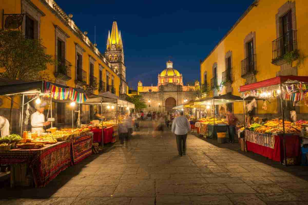 15 essential tips for an unforgettable trip to Guadalajara