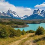 Discover the top 18 unforgettable experiences in Patagonia