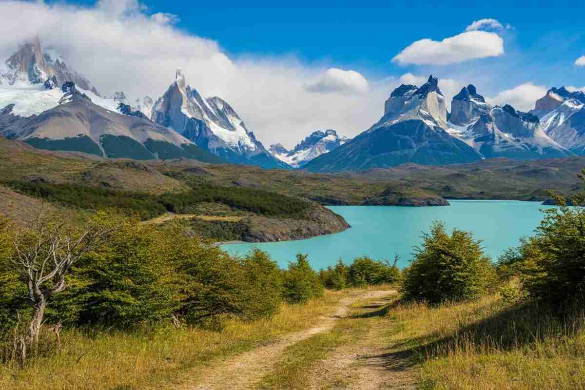 Discover the top 18 unforgettable experiences in Patagonia