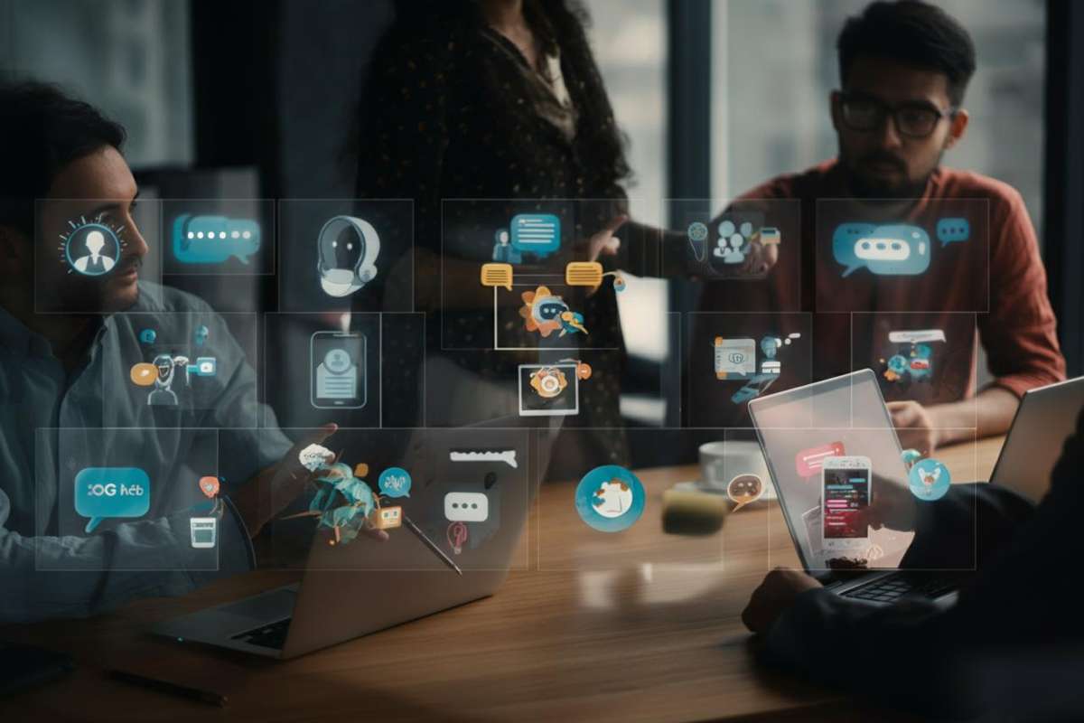 Insulti online: quando il licenziamento è giustificato e quando no