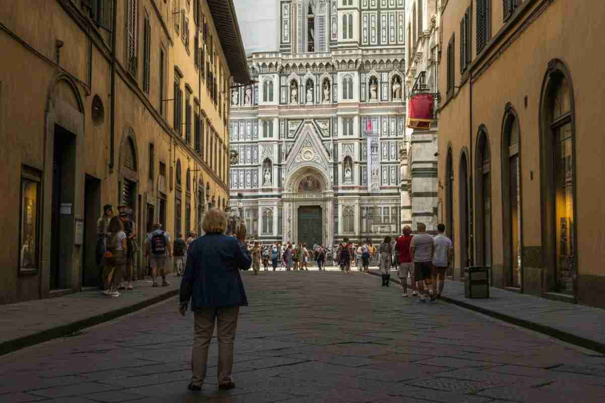 Le esperienze imperdibili del Travelers' Choice Awards 2025