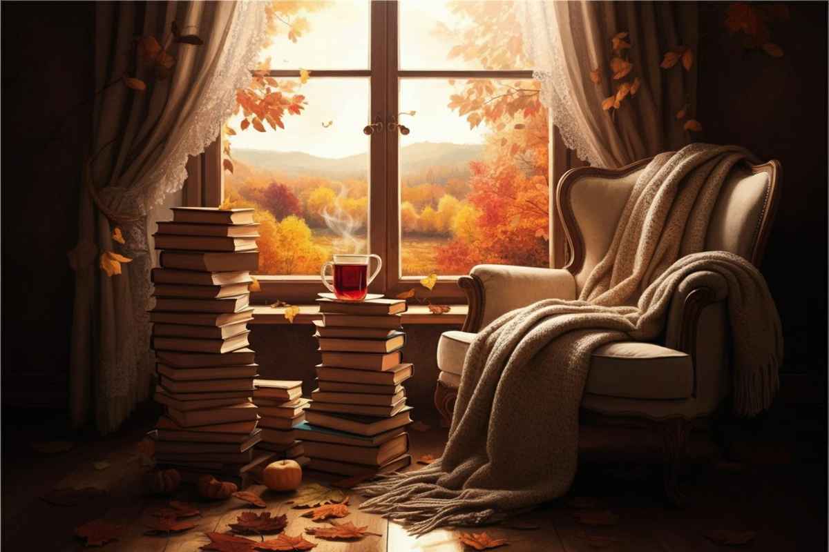 Libri da leggere: il ritorno di Simenon sulla stessa spiaggia dei titoli classici
