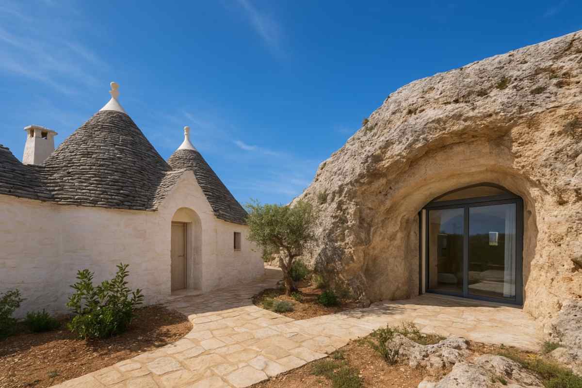 Luoghi-insoliti-dove-dormire.