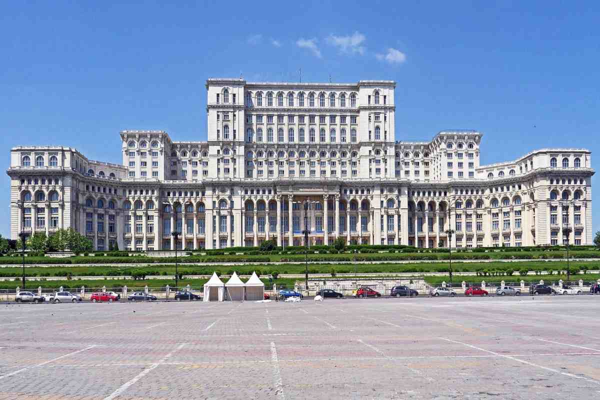 Tre-giorni-con-meno-di-100-euro.