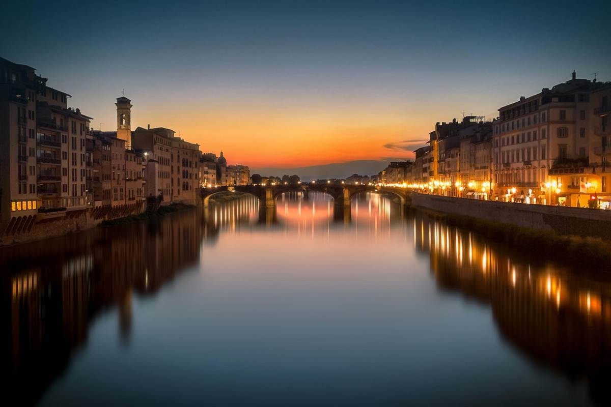Viaggi-che-cambiano-tutto