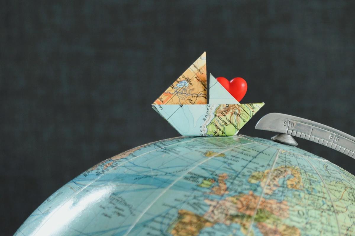 italiani-partono-senza-itinerario.