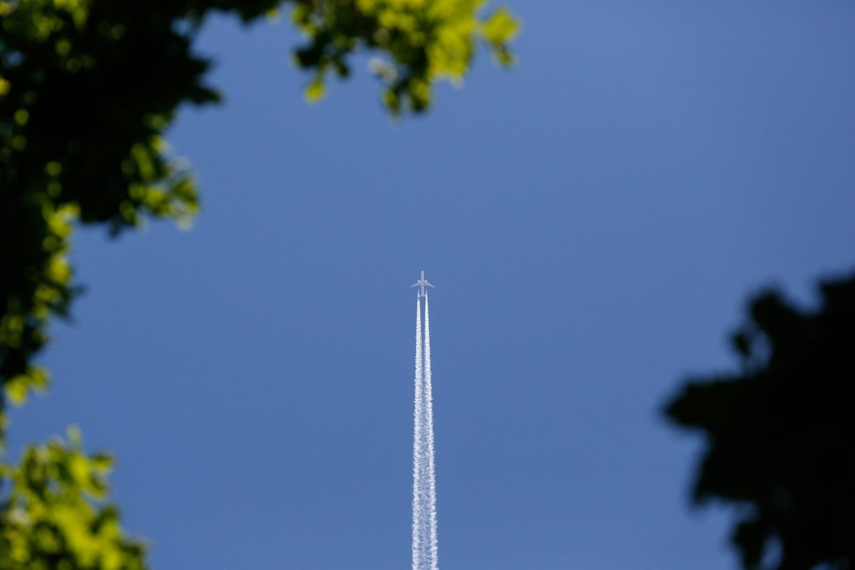 italiani-partono-senza-itinerario.