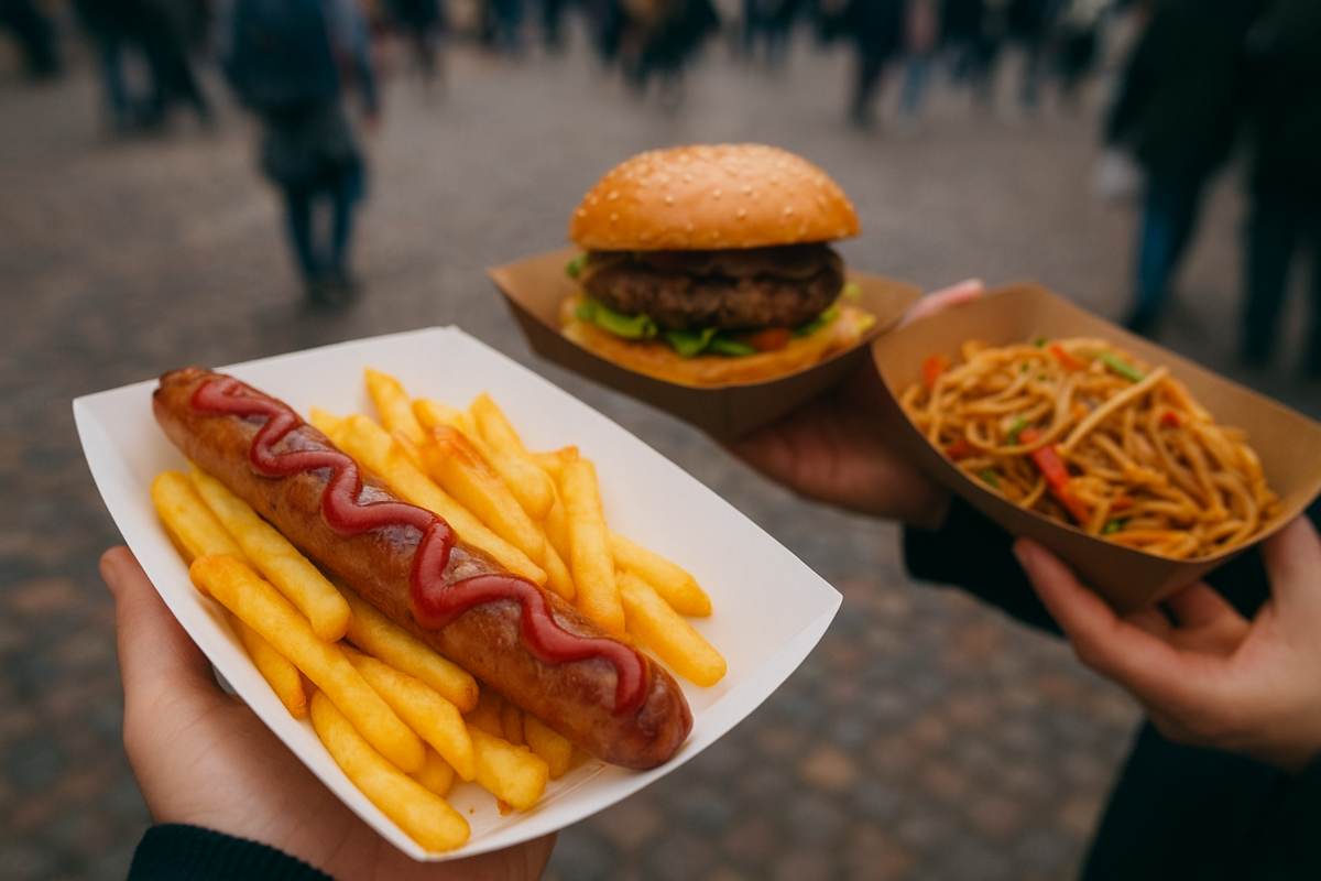 sulmona-street-food