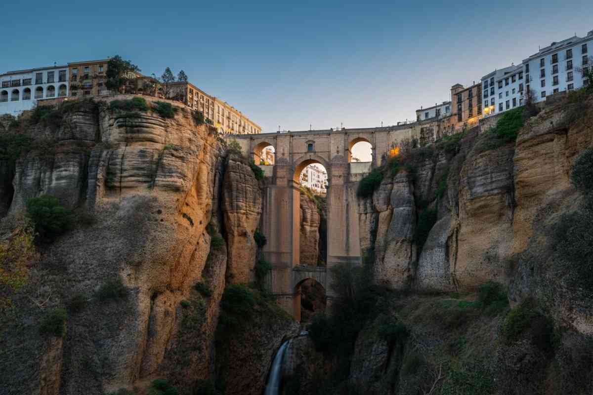 12 unforgettable experiences to have in Ronda, Spain