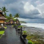 13 essential tips for an unforgettable trip to Bali
