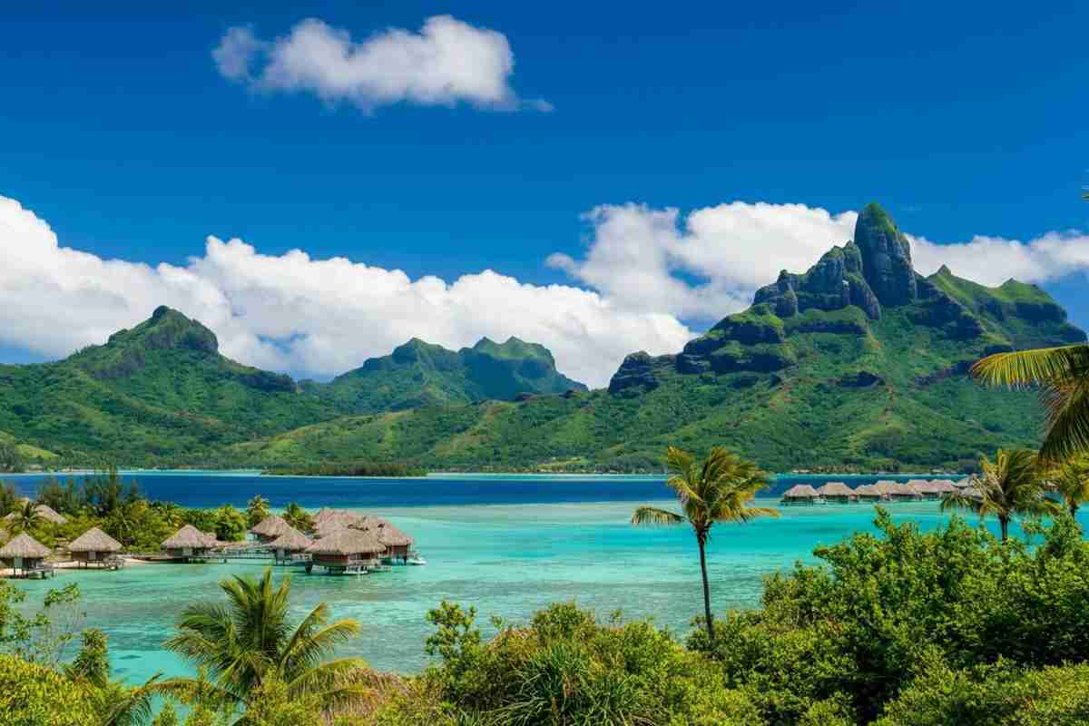 15 essential tips for an unforgettable trip to French Polynesia
