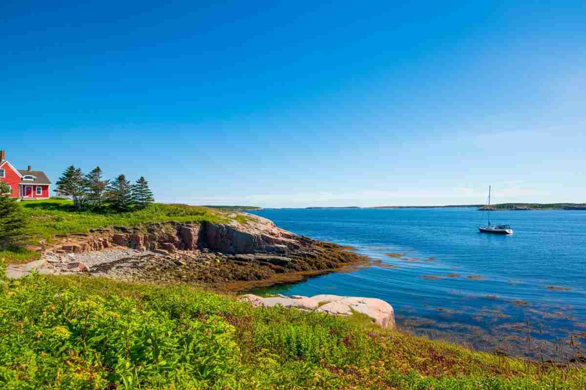 16 essential tips for an unforgettable trip to Nova Scotia