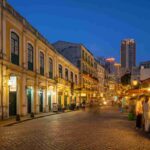 19 unforgettable experiences to have in Macau