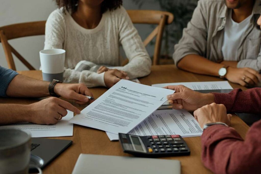 Detrazioni universitarie: cosa fare se tuo figlio ha più di 30 anni?