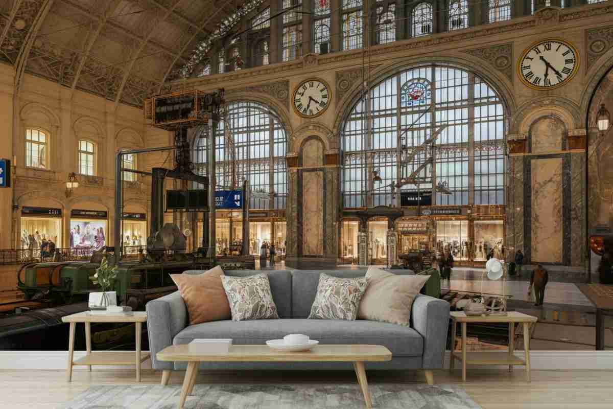 Discover the must-see highlights of Antwerp
