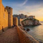 Discover the top 12 must-do experiences in Alghero, Sardinia