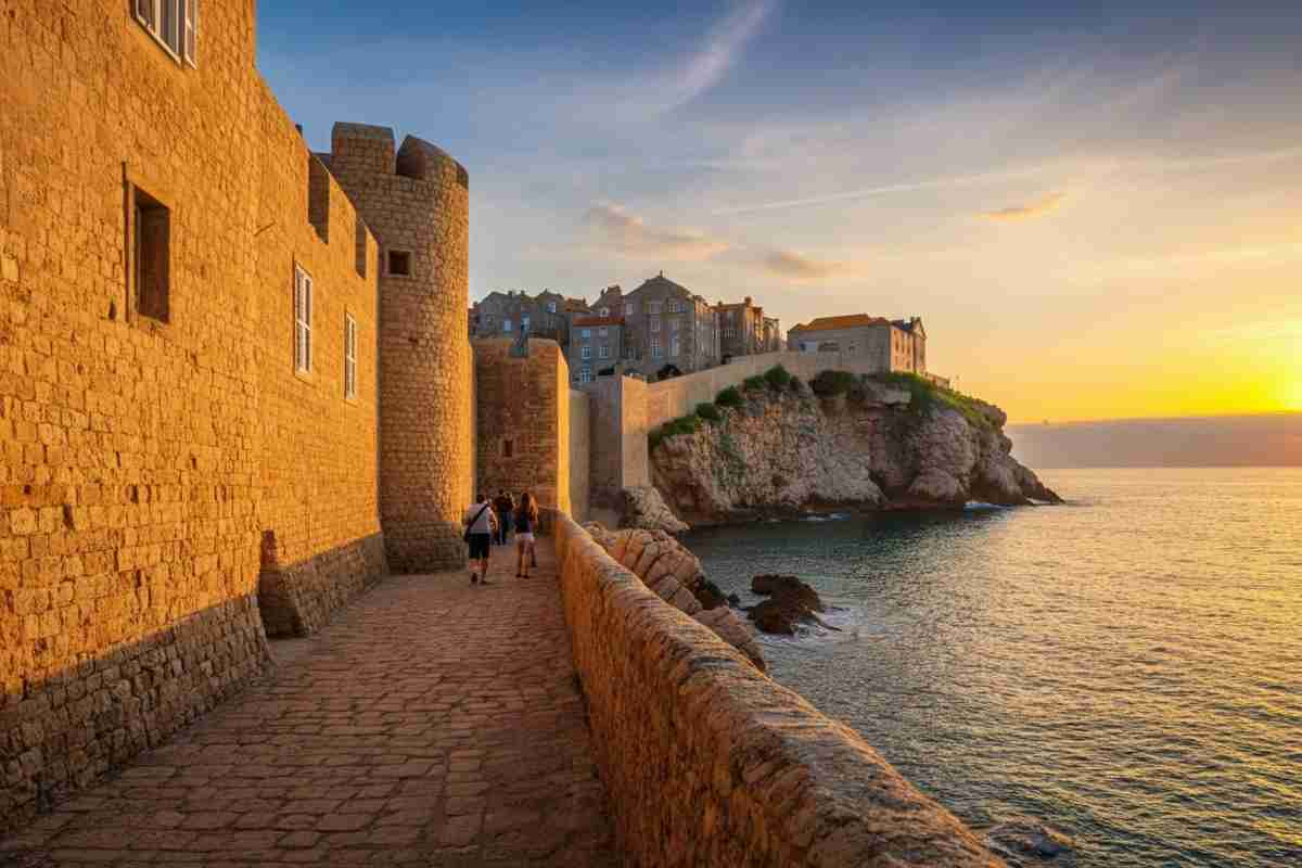 Discover the top 12 must-do experiences in Alghero, Sardinia