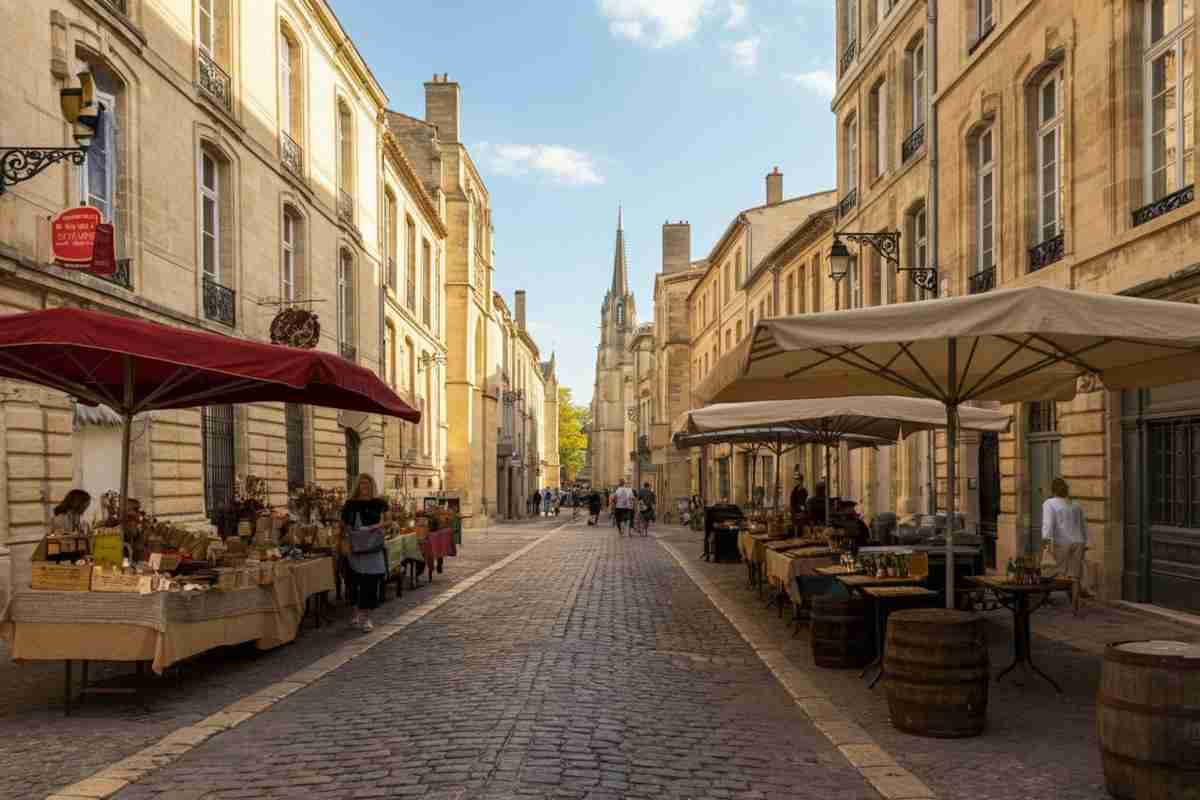 Discover the top 8 experiences you can't miss in Bordeaux