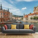 Discover the top 8 must-see attractions in Ljubljana