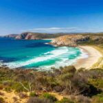 Discover the ultimate long weekend getaway on Kangaroo Island