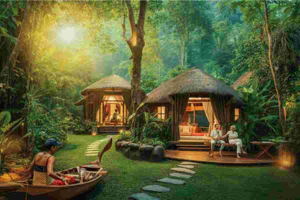 Esplora il mondo: ultime novità e curiosità su viaggi e turismo