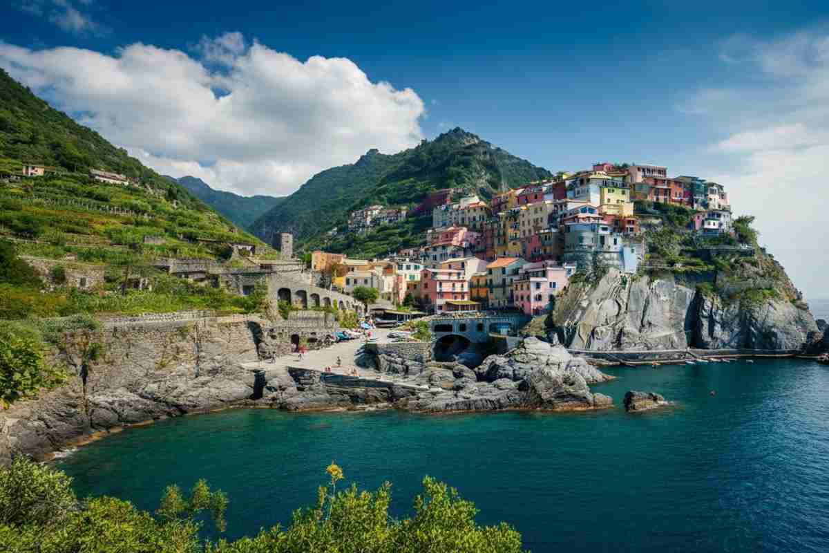 I 28 tesori nascosti d'Europa: un viaggio dall'Albania alle Azzorre