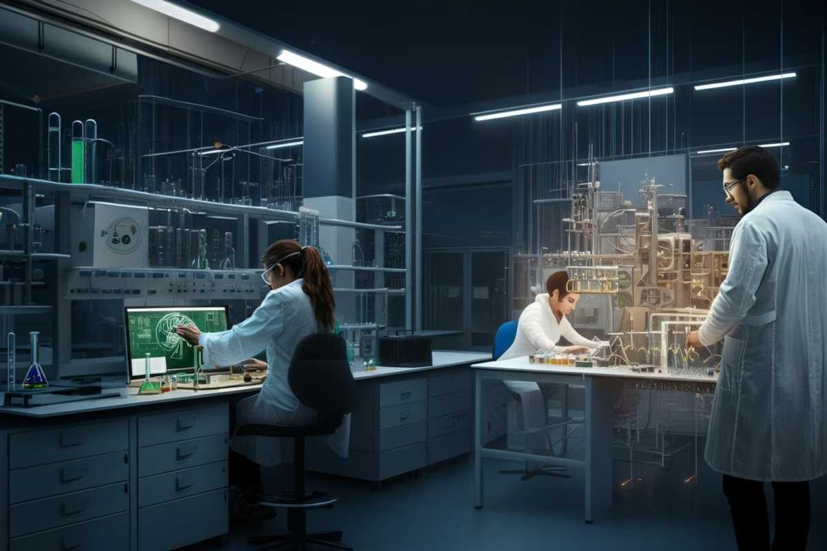 Innovazione in crisi: perché l'Italia fatica a investire nel futuro