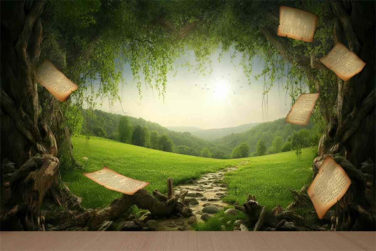 Laudato si': un viaggio tra natura e scienza nell'eredità di Frate Francesco