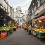 Le capitali del viaggio low cost: dove risparmiare senza rinunciare al divertimento