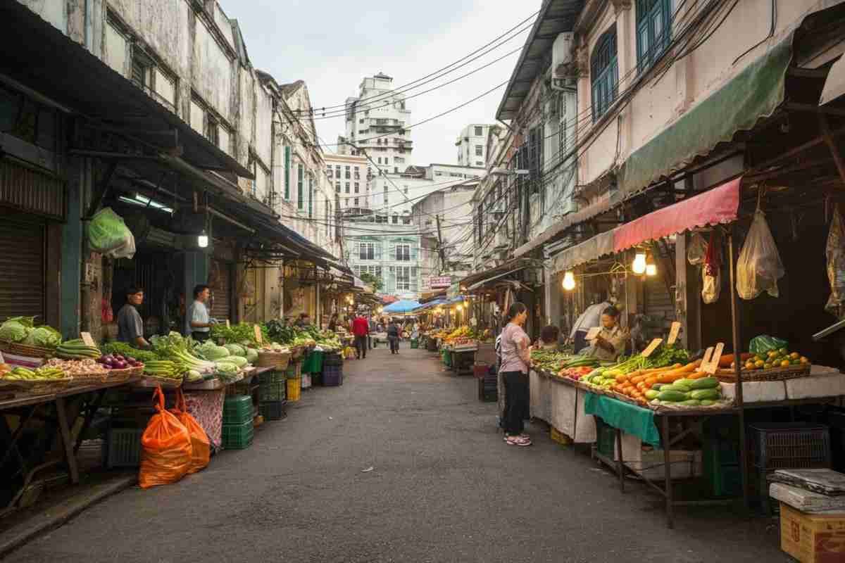 Le capitali del viaggio low cost: dove risparmiare senza rinunciare al divertimento