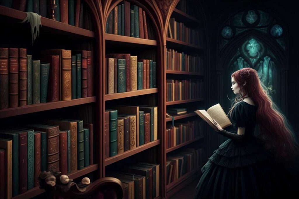 7 Ragioni Per Cui Questo Libro Di Compleanno è Più Magico Di Un Unicorno - Foto 8