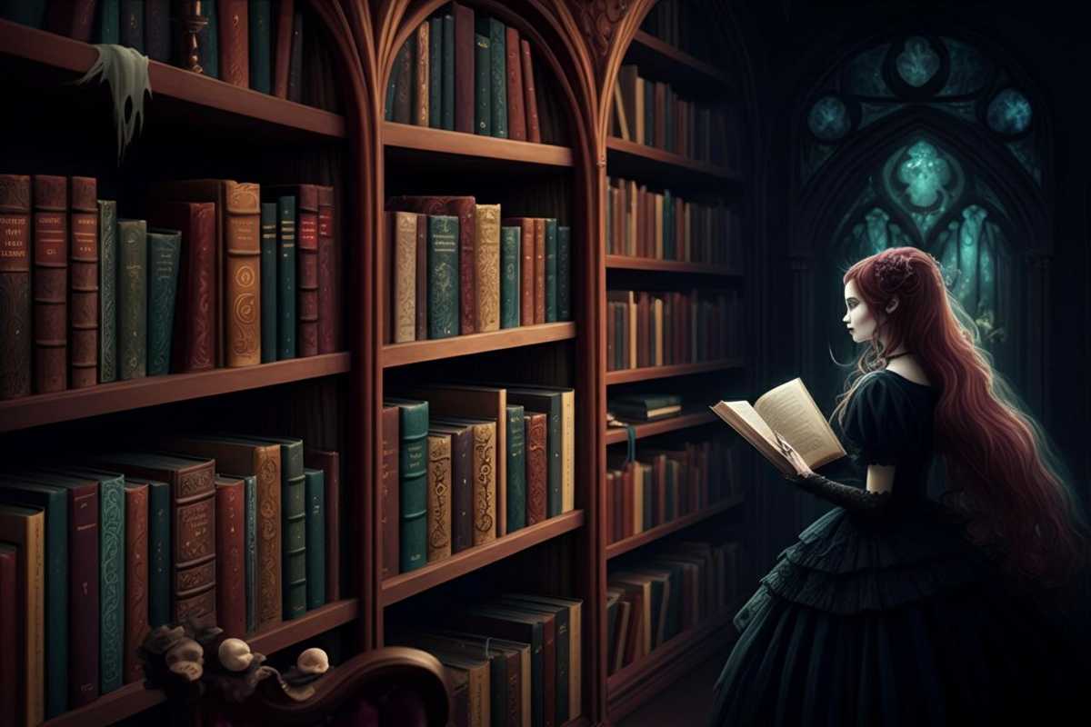 Mercoledì contro Harry Potter: la nuova avventura che conquista i giovani lettori